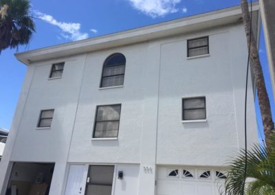 Condo Remodeling Sarasota FL